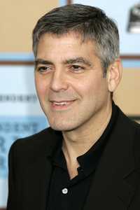 Independent Spirit Awards 2006 in Santa Monica