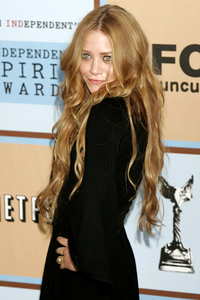 Independent Spirit Awards 2006 in Santa Monica