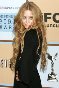 Independent Spirit Awards 2006 in Santa Monica