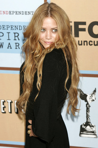 Independent Spirit Awards 2006 in Santa Monica