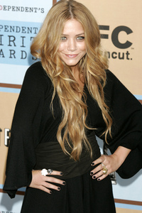 Independent Spirit Awards 2006 in Santa Monica