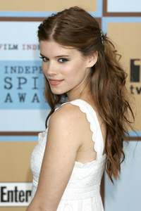 Independent Spirit Awards 2006 in Santa Monica