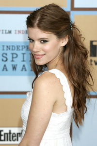 Independent Spirit Awards 2006 in Santa Monica