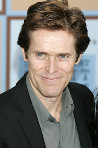 Independent Spirit Awards 2006 in Santa Monica