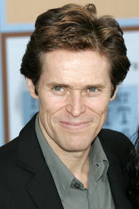 Independent Spirit Awards 2006 in Santa Monica