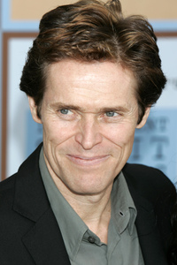 Independent Spirit Awards 2006 in Santa Monica