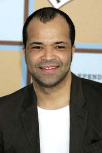 Independent Spirit Awards 2006 in Santa Monica