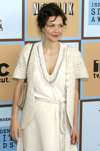 Independent Spirit Awards 2006 in Santa Monica