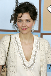 Independent Spirit Awards 2006 in Santa Monica
