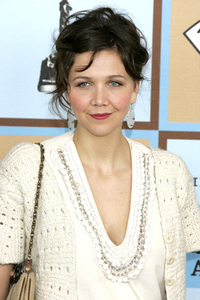 Independent Spirit Awards 2006 in Santa Monica