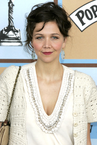 Independent Spirit Awards 2006 in Santa Monica