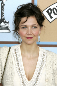 Independent Spirit Awards 2006 in Santa Monica