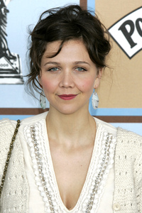 Independent Spirit Awards 2006 in Santa Monica