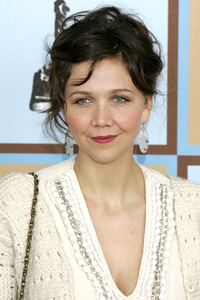 Independent Spirit Awards 2006 in Santa Monica