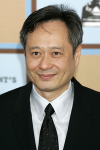 Independent Spirit Awards 2006 in Santa Monica