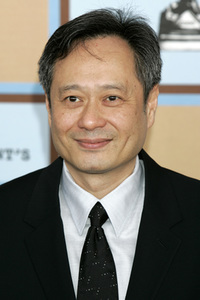 Independent Spirit Awards 2006 in Santa Monica