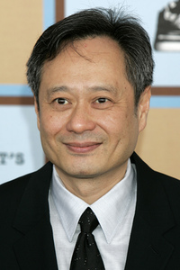 Independent Spirit Awards 2006 in Santa Monica