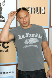 Independent Spirit Awards 2006 in Santa Monica