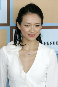 Independent Spirit Awards 2006 in Santa Monica