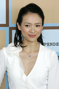 Independent Spirit Awards 2006 in Santa Monica