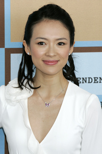 Independent Spirit Awards 2006 in Santa Monica