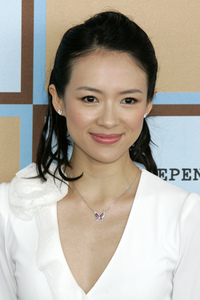 Independent Spirit Awards 2006 in Santa Monica