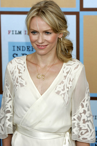 Independent Spirit Awards 2006 in Santa Monica