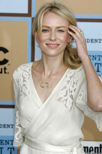 Independent Spirit Awards 2006 in Santa Monica