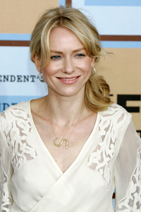 Independent Spirit Awards 2006 in Santa Monica