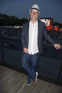 1. Fahrradkino in Hamburg