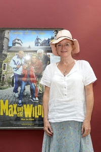 Sondervorstellung 'Max und die wilde 7' in Hamburg