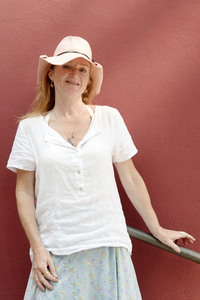 Sondervorstellung 'Max und die wilde 7' in Hamburg