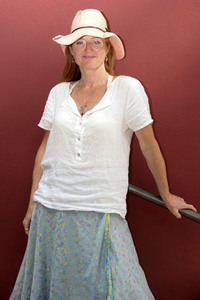 Sondervorstellung 'Max und die wilde 7' in Hamburg