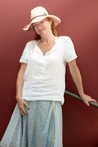 Sondervorstellung 'Max und die wilde 7' in Hamburg