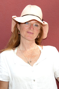 Sondervorstellung 'Max und die wilde 7' in Hamburg