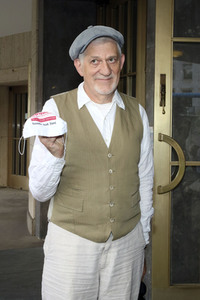 Photocall zur Spielzeiteröffnung der Komödie am Kurfürstendamm in Berlin