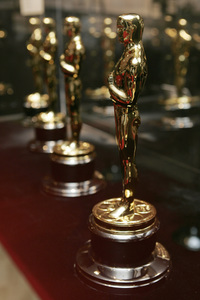 Oscar-Verleihung 2006 in Los Angeles