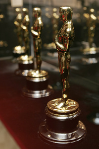 Oscar-Verleihung 2006 in Los Angeles