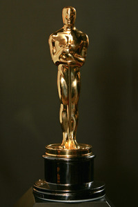 Oscar-Verleihung 2006 in Los Angeles