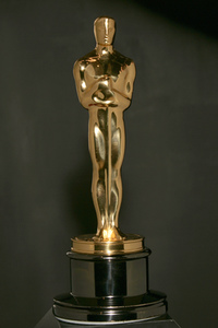 Oscar-Verleihung 2006 in Los Angeles