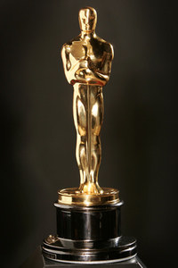 Oscar-Verleihung 2006 in Los Angeles