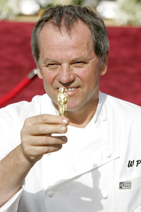 Oscar-Verleihung 2006 in Los Angeles