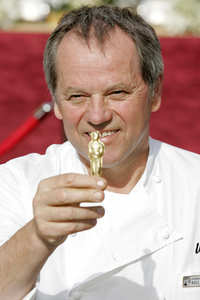 Oscar-Verleihung 2006 in Los Angeles