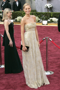 Oscar-Verleihung 2006 in Los Angeles