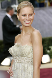 Oscar-Verleihung 2006 in Los Angeles