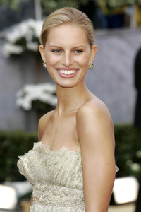 Oscar-Verleihung 2006 in Los Angeles