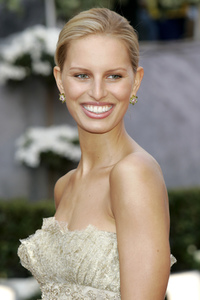 Oscar-Verleihung 2006 in Los Angeles