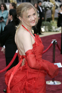 Oscar-Verleihung 2006 in Los Angeles