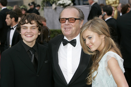 Oscar-Verleihung 2006 in Los Angeles