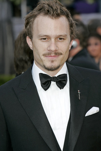 Oscar-Verleihung 2006 in Los Angeles